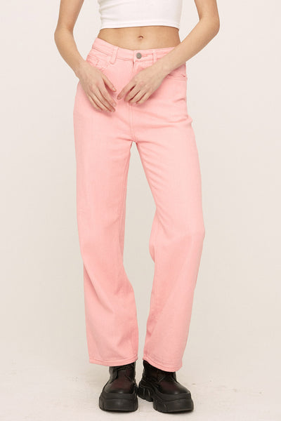 storets.com Lennon Relaxed Jeans