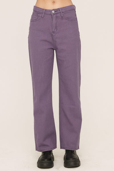 storets.com Lennon Relaxed Jeans