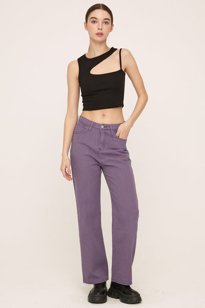 storets.com Lennon Relaxed Jeans