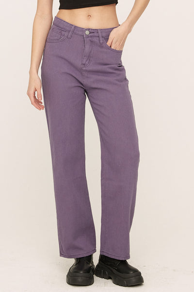 storets.com Lennon Relaxed Jeans
