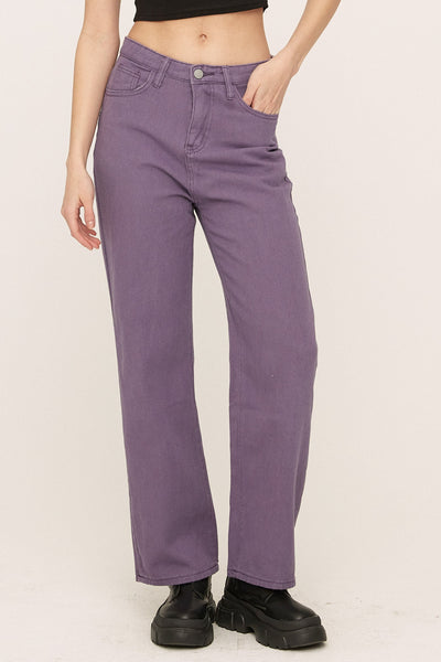 storets.com Lennon Relaxed Jeans