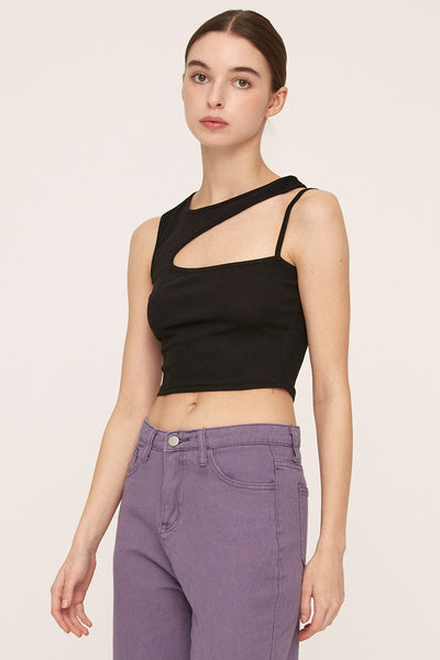 storets.com Sinclair Sleeveless Tank Top