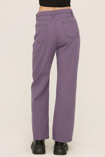 storets.com Lennon Relaxed Jeans