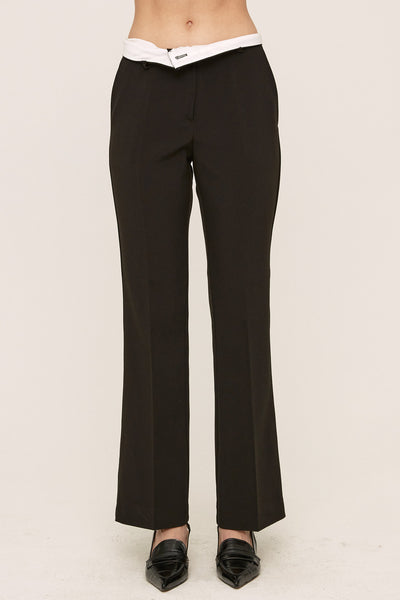 storets.com Emery Bootcut Pants