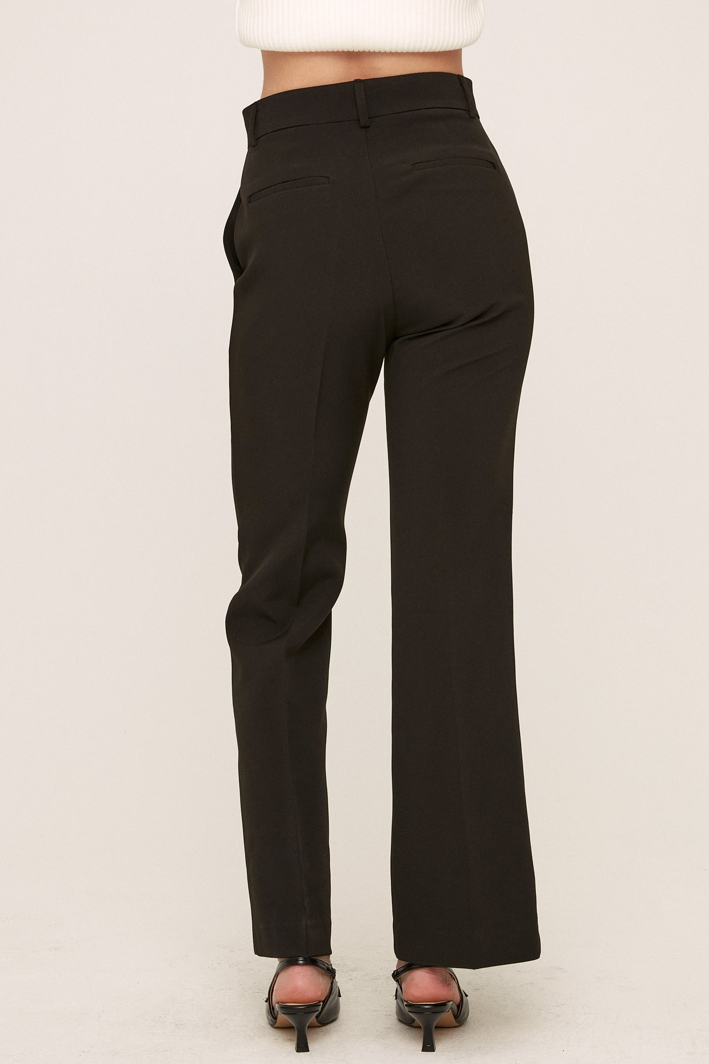 storets.com Emery Bootcut Pants