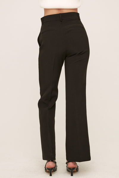 storets.com Emery Bootcut Pants