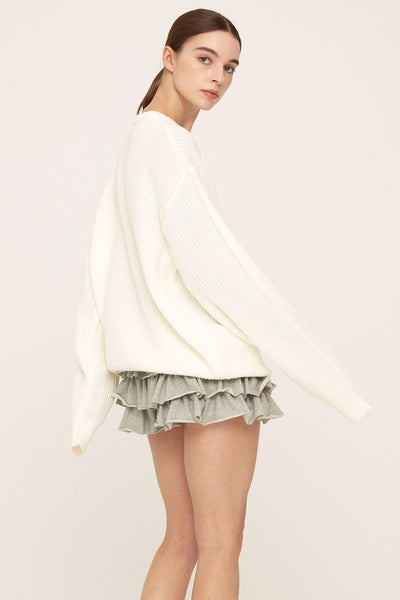 storets.com Claire Tiered Skort