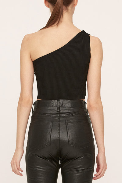 storets.com Ricki Knitted Top Cardi Set