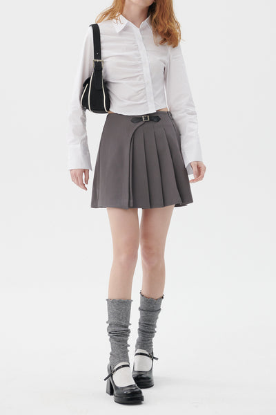 storets.com Lettuce Hem Legwarmer