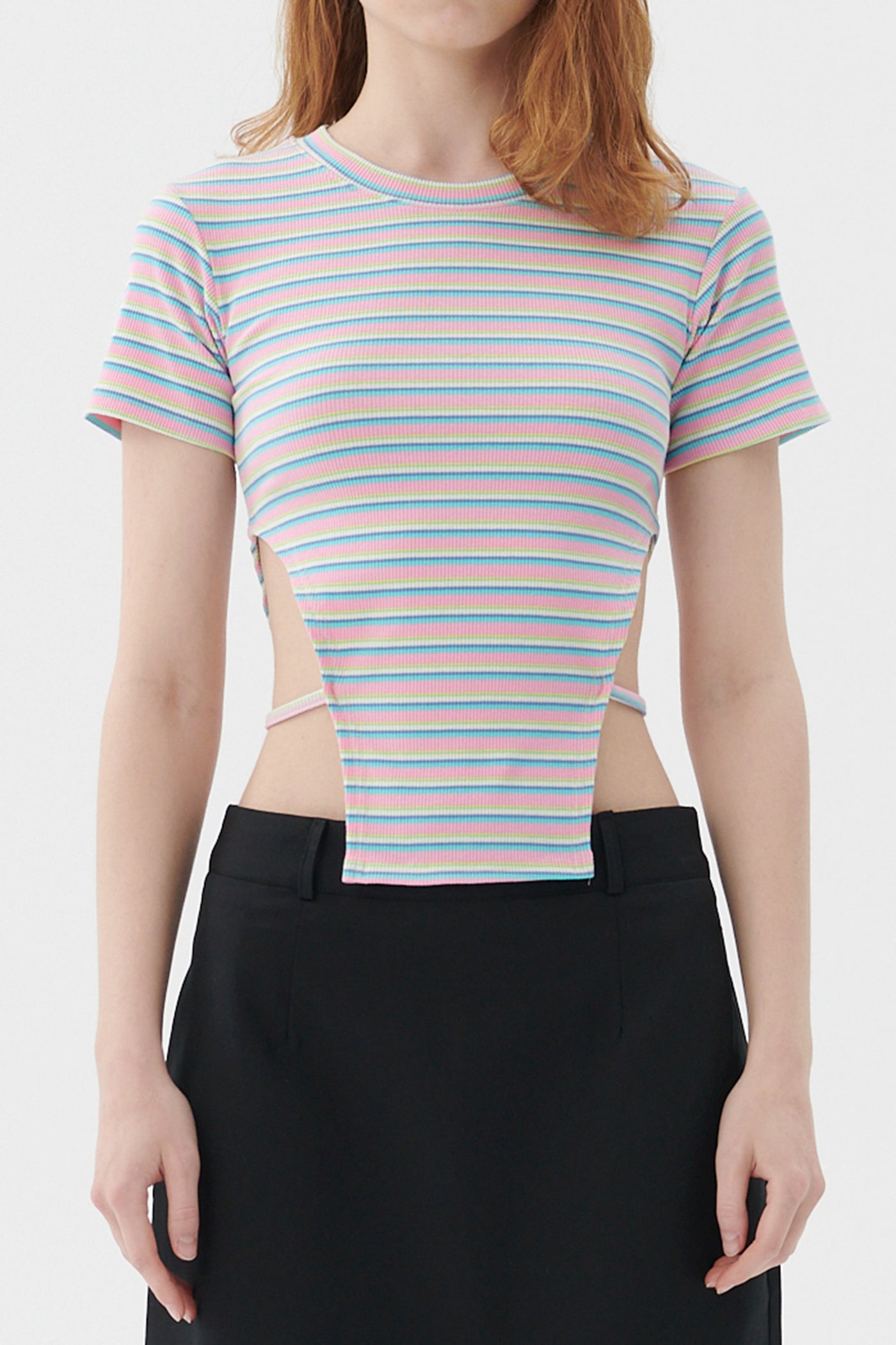 storets.com Bryce Cutout Top