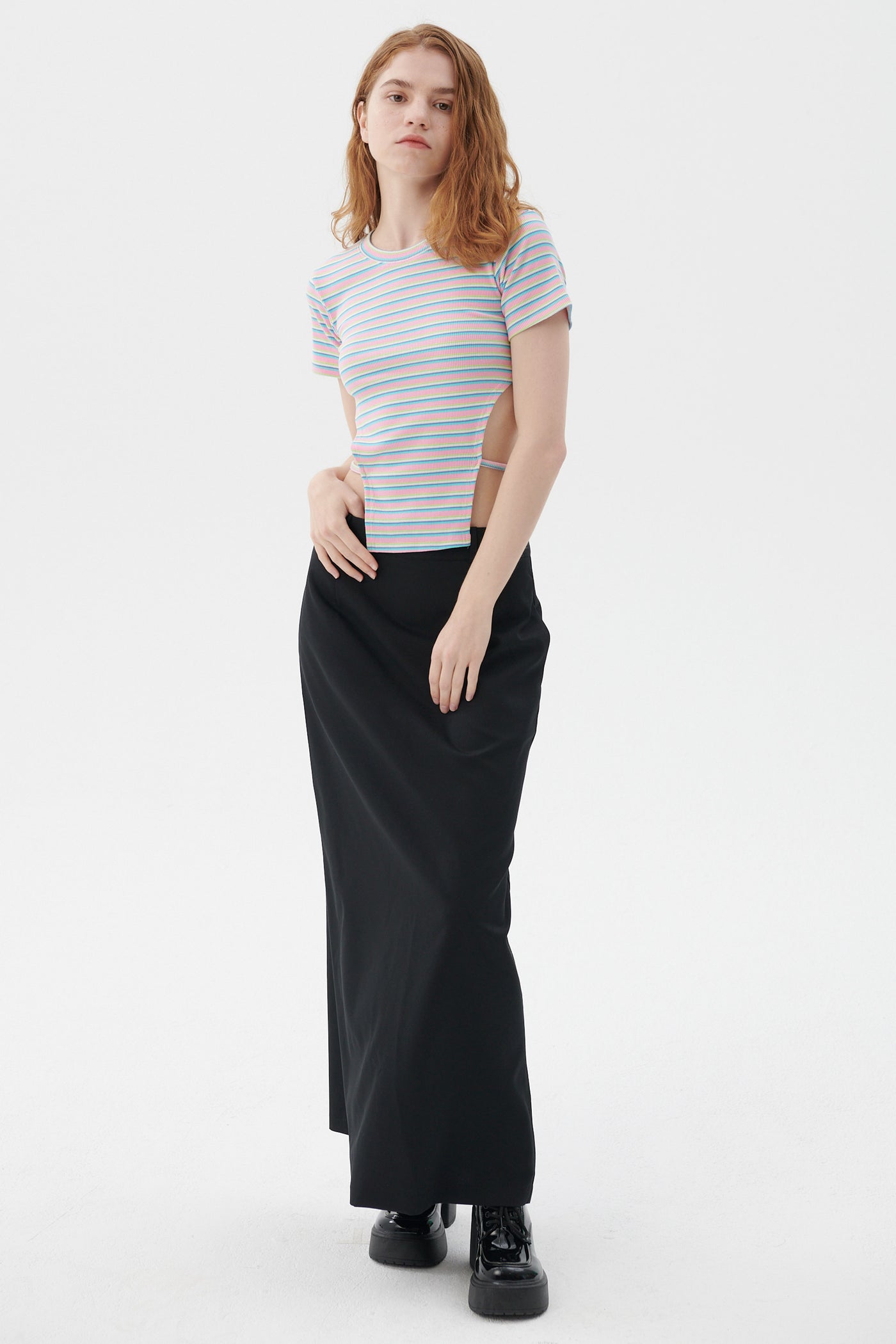 storets.com Bryce Cutout Top