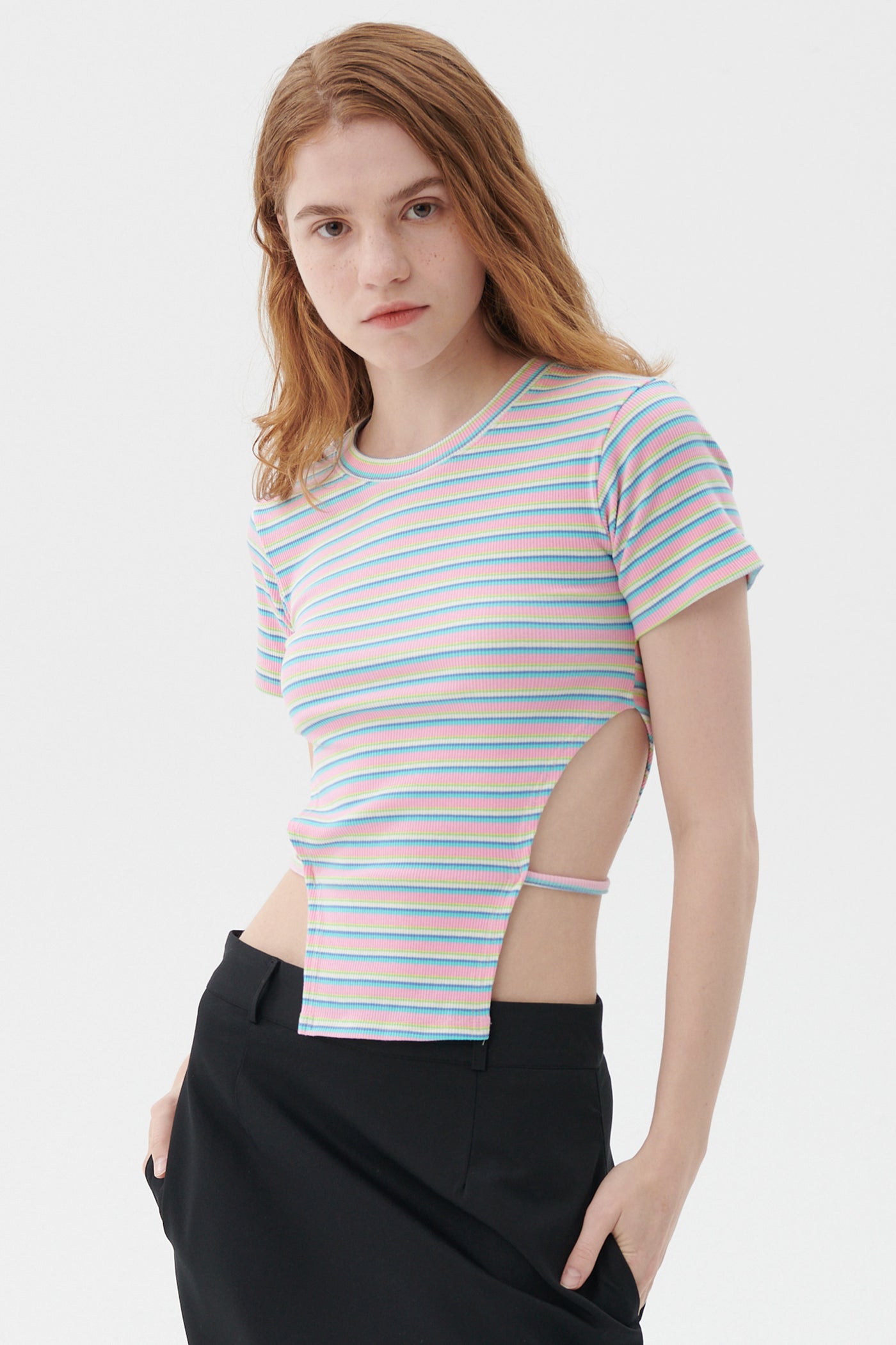 storets.com Bryce Cutout Top