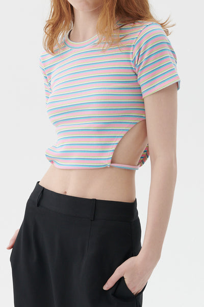 storets.com Bryce Cutout Top