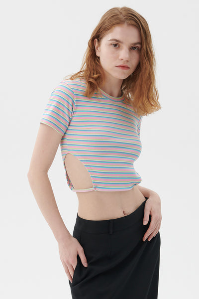 storets.com Bryce Cutout Top