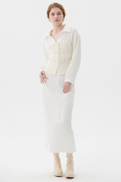 storets.com Arden Bustier Top