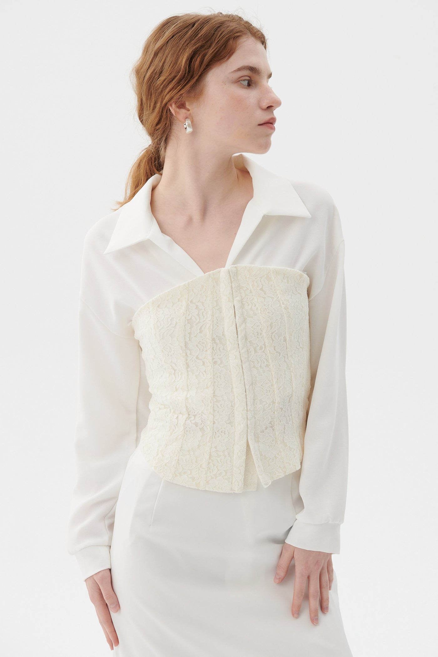 storets.com Arden Bustier Top