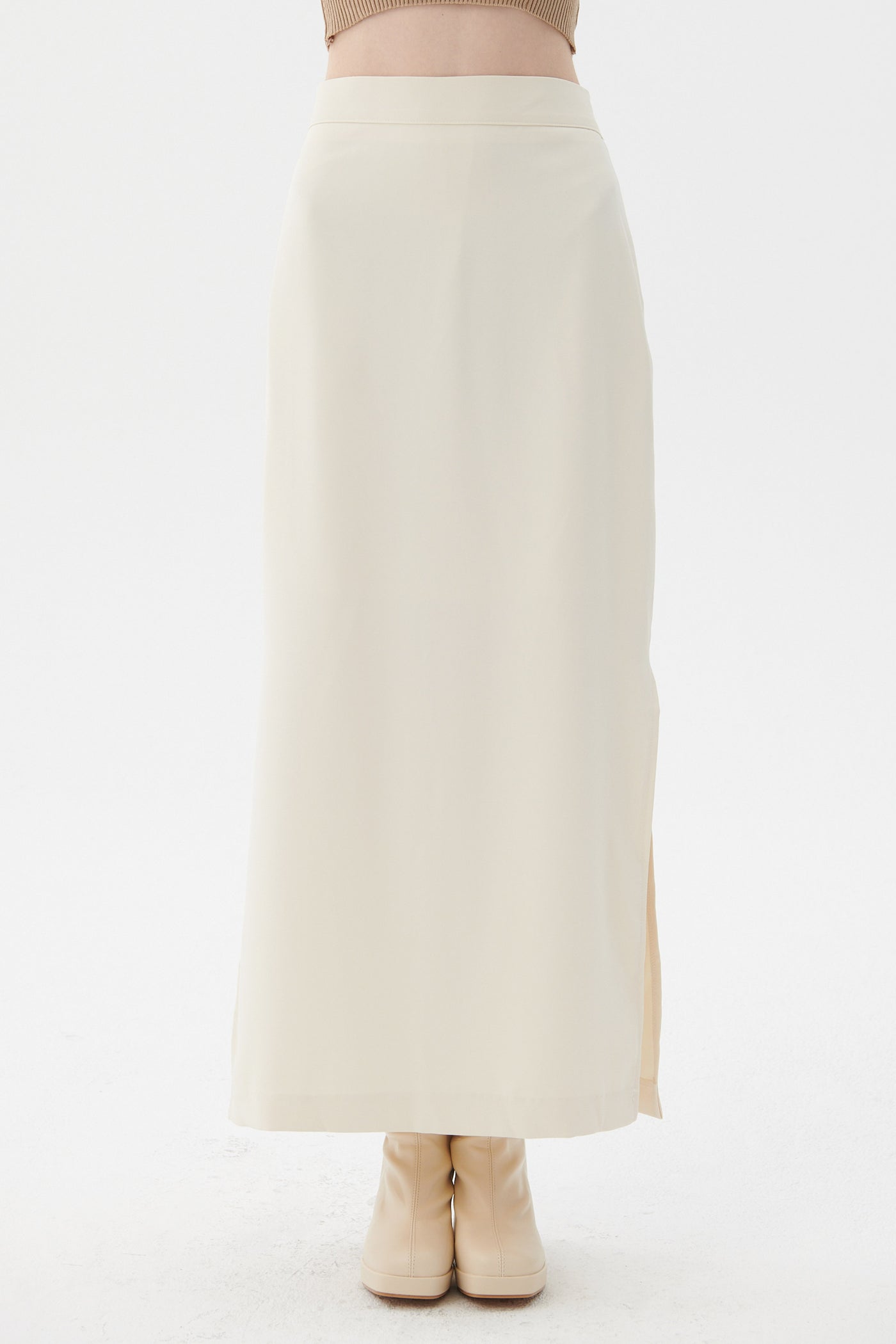 storets.com Cheyenne Maxi Skirt