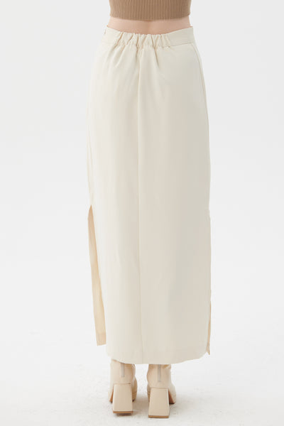 storets.com Cheyenne Maxi Skirt