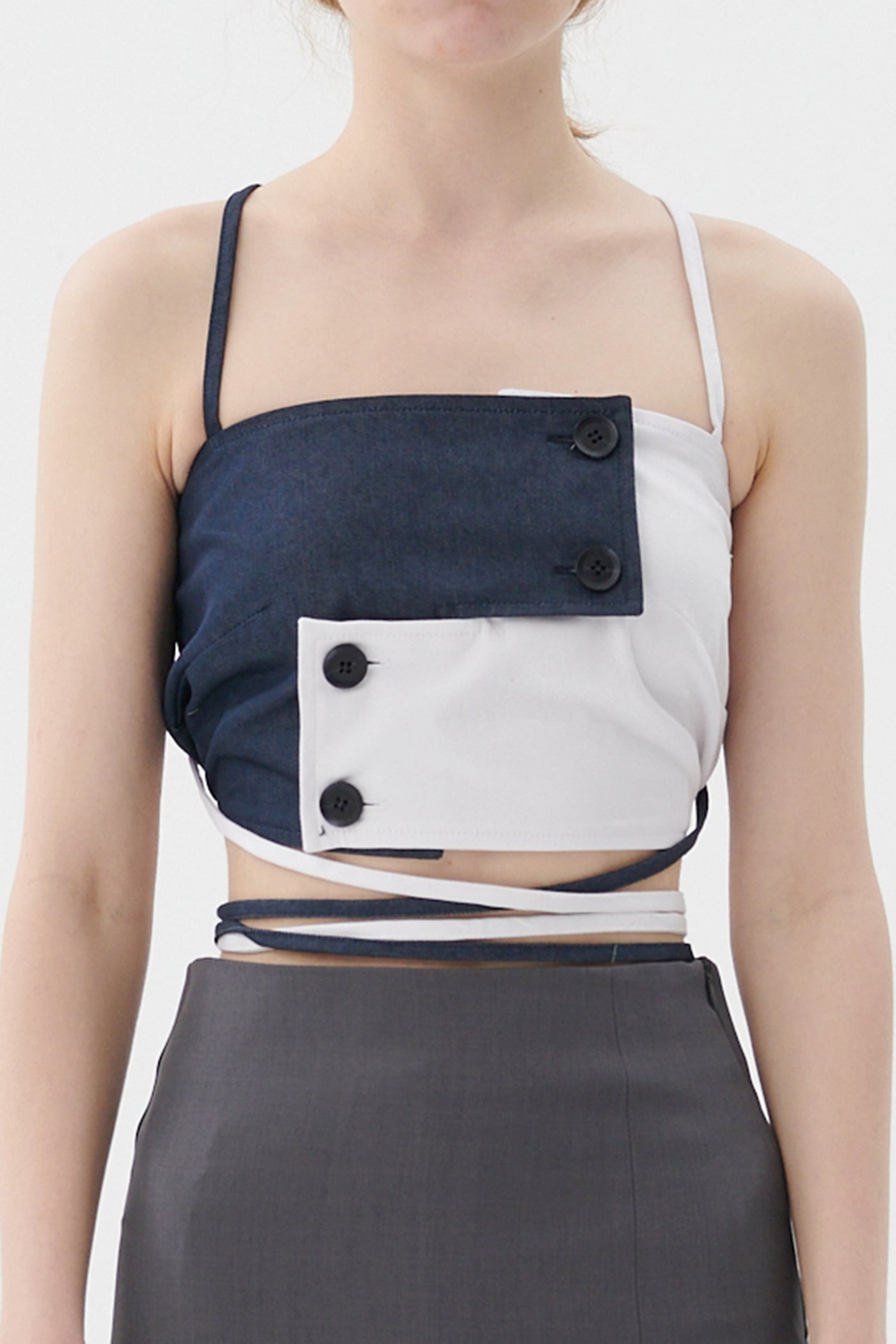 storets.com Haven Bandeau Top