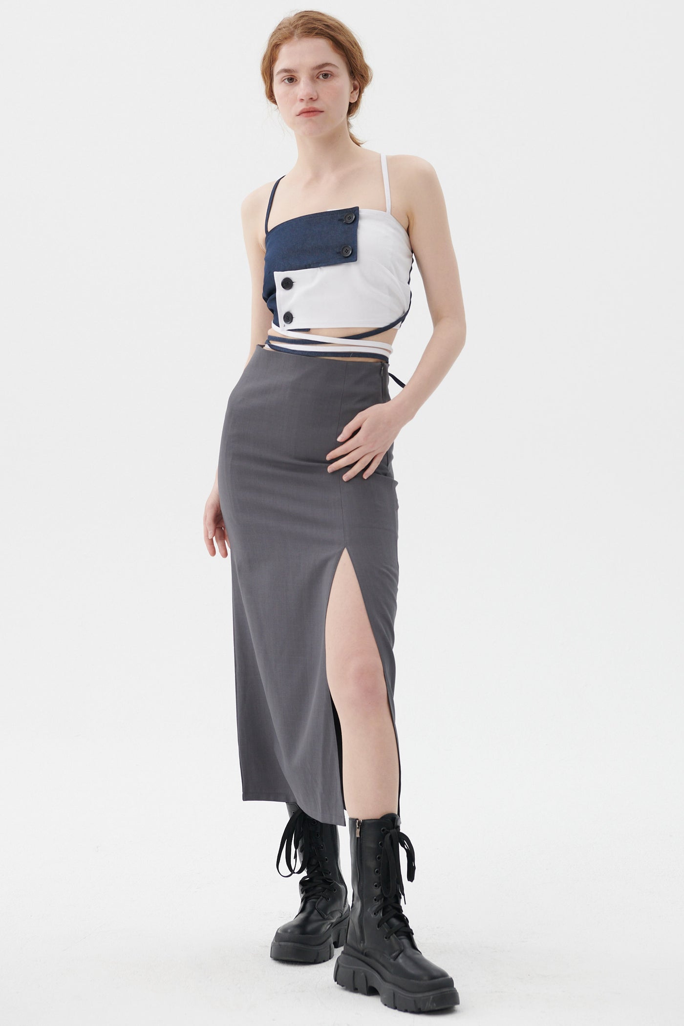 storets.com Haven Bandeau Top