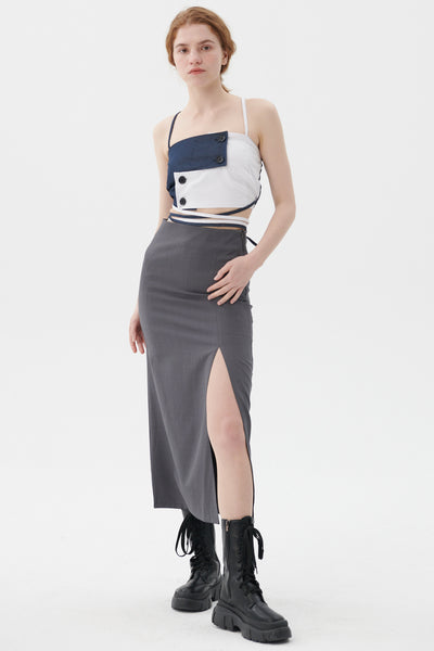 storets.com Haven Bandeau Top