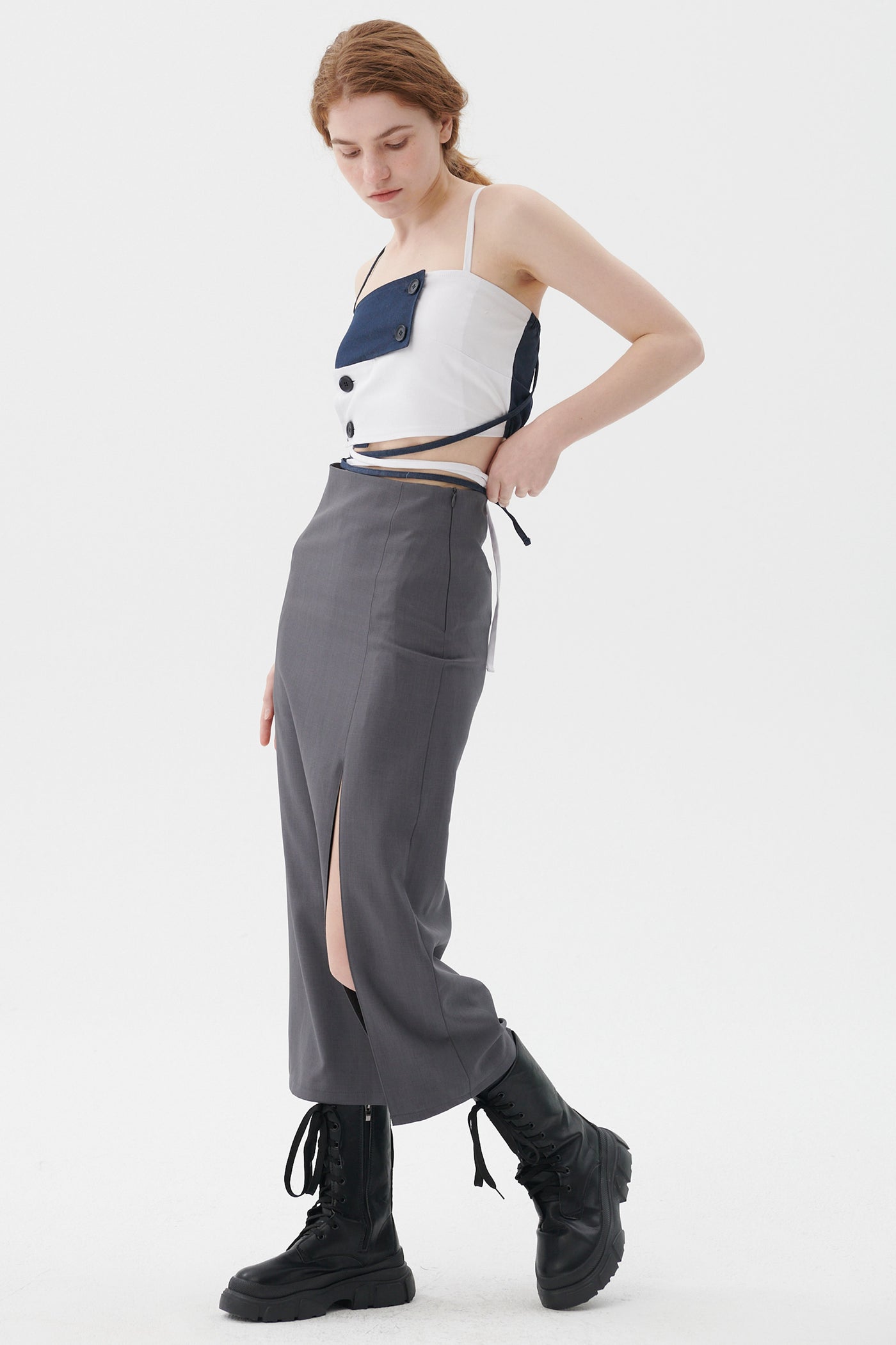 storets.com Haven Bandeau Top