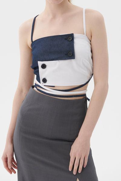 storets.com Haven Bandeau Top