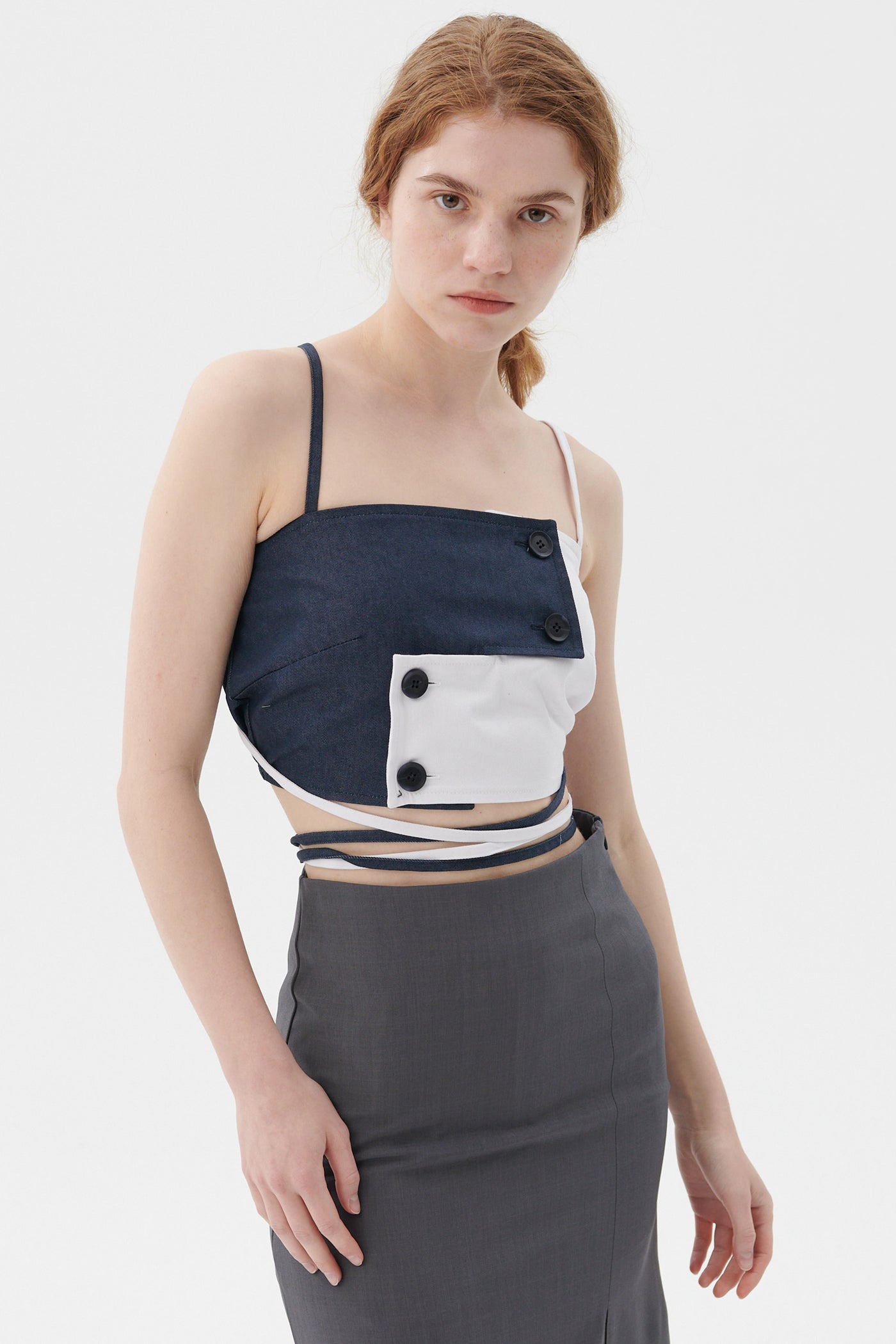 storets.com Haven Bandeau Top