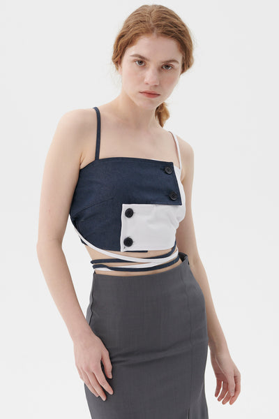 storets.com Haven Bandeau Top