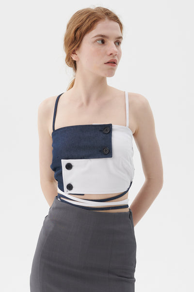 storets.com Haven Bandeau Top