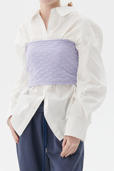 storets.com Garnet Bandeau Top