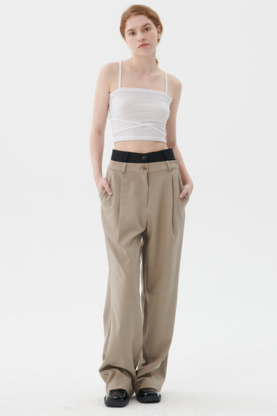 storets.com Billie Strap Tube Top