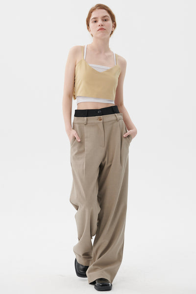 storets.com Addison Cami Top