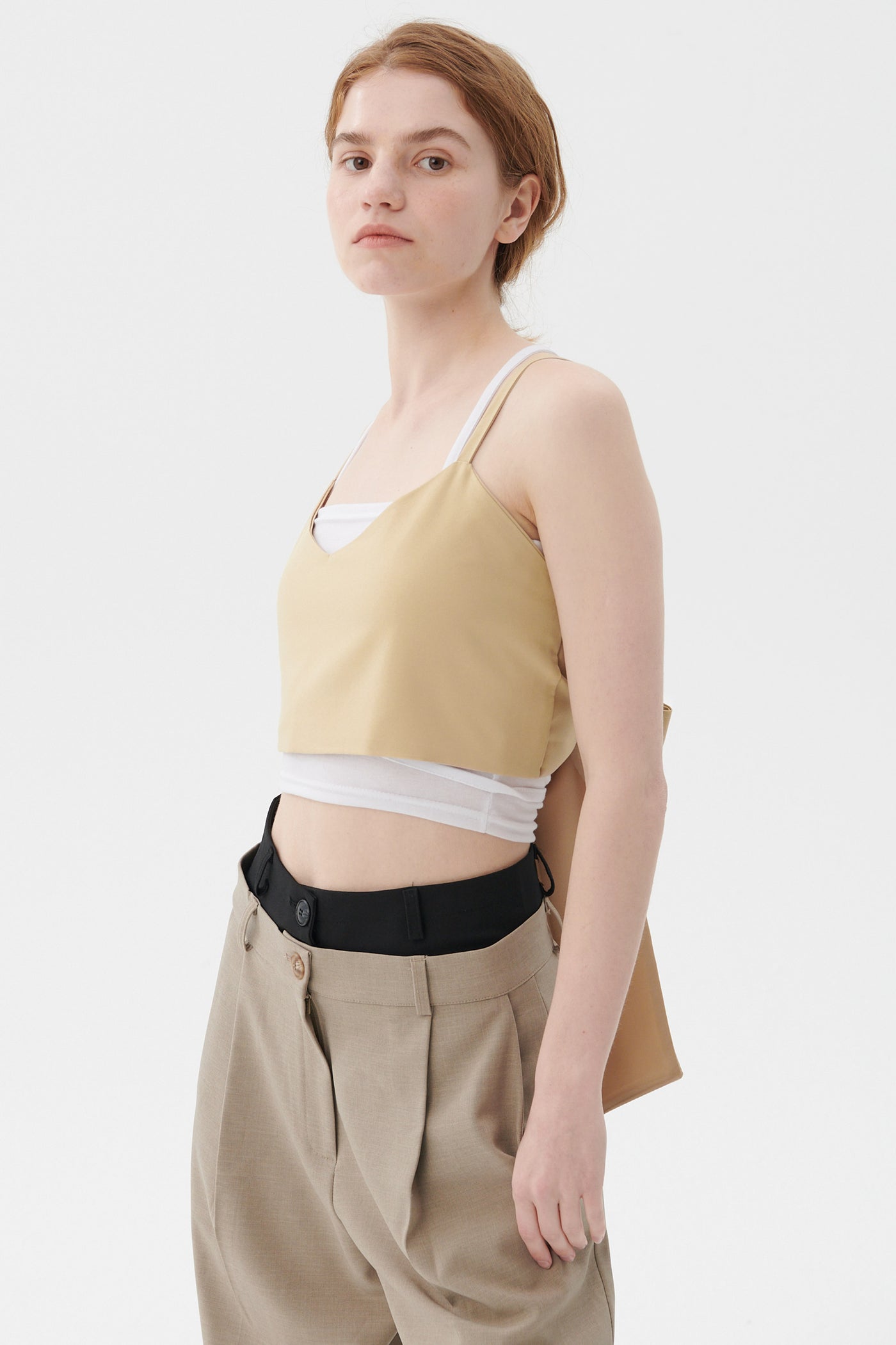 storets.com Addison Cami Top