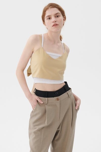 storets.com Addison Cami Top