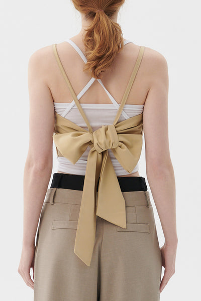 storets.com Addison Cami Top