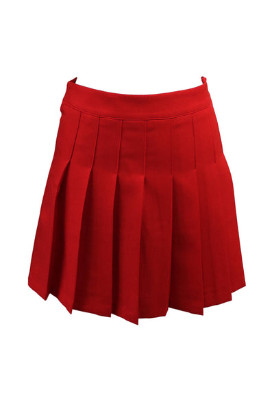 storets.com Joy Tennis Skort