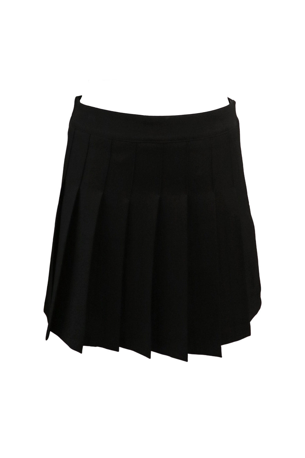 storets.com Joy Tennis Skort