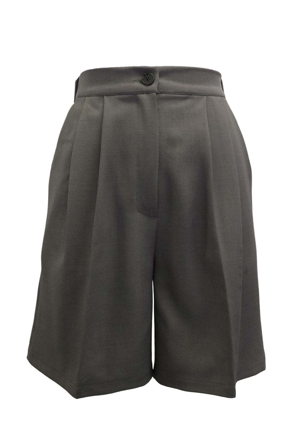 storets.com Ellen Bermuda Shorts