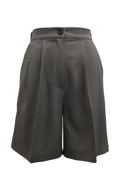 storets.com Ellen Bermuda Shorts