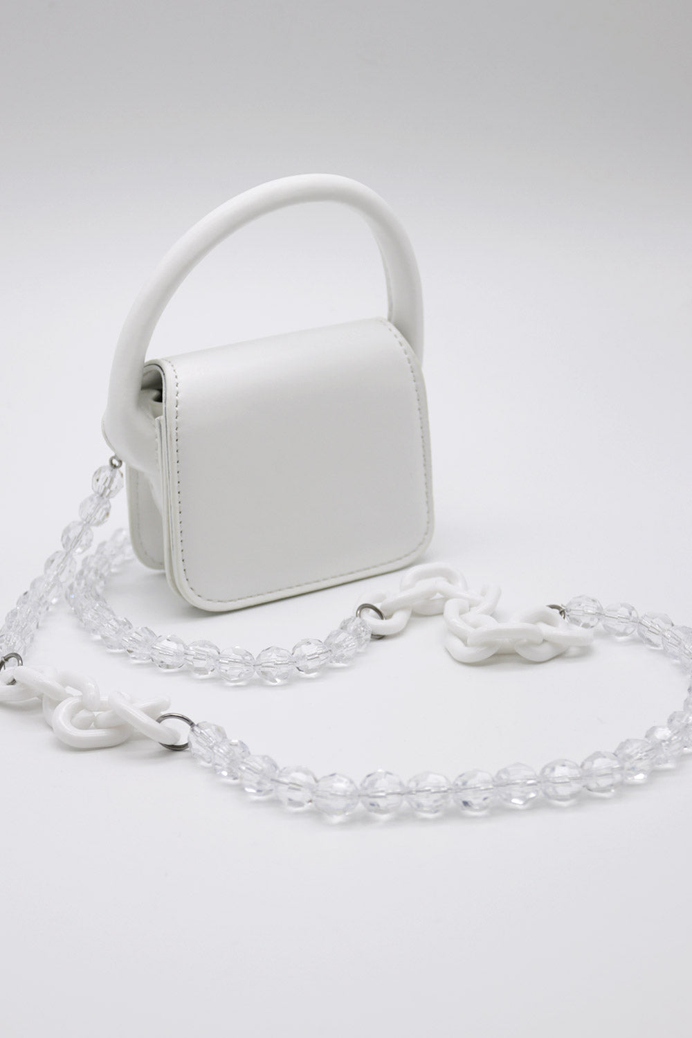 storets.com Bethany Micro Mini Bag