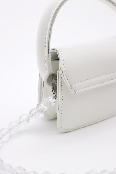 storets.com Bethany Micro Mini Bag