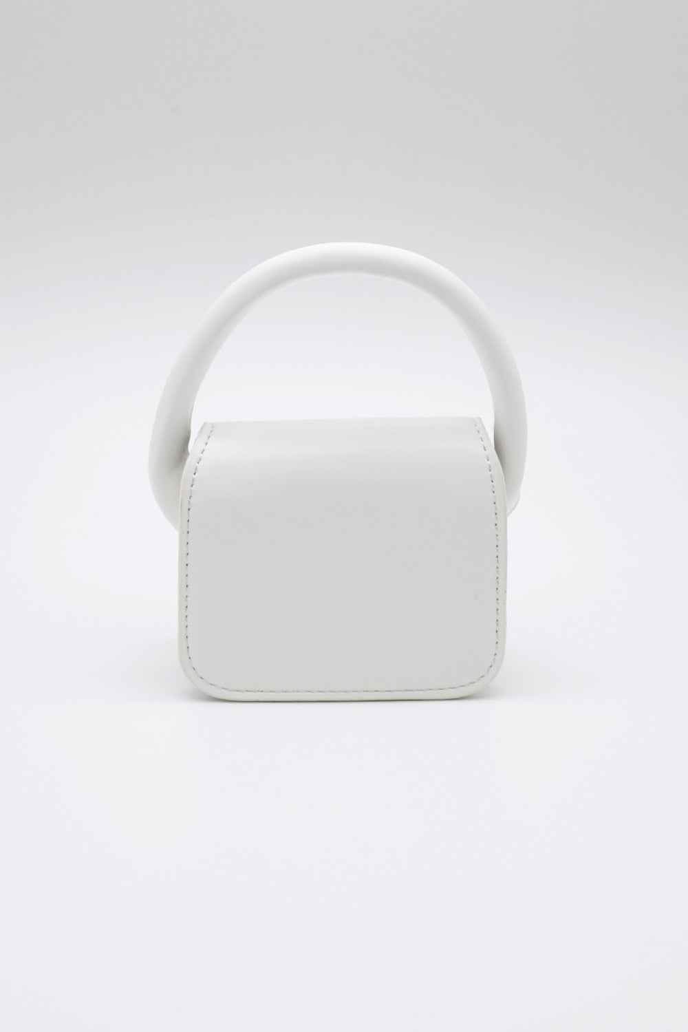storets.com Bethany Micro Mini Bag
