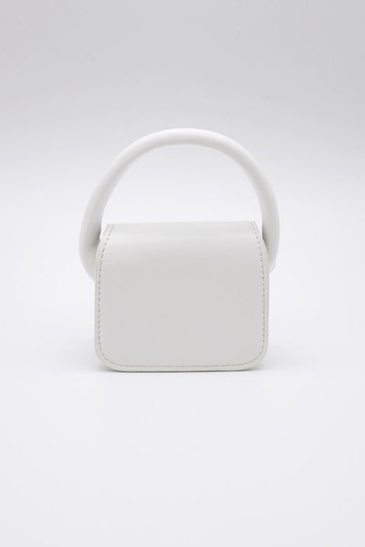 storets.com Bethany Micro Mini Bag