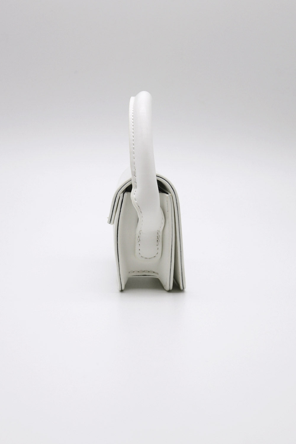 storets.com Bethany Micro Mini Bag