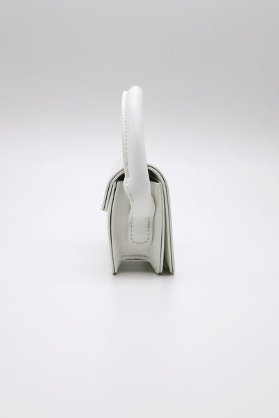 storets.com Bethany Micro Mini Bag