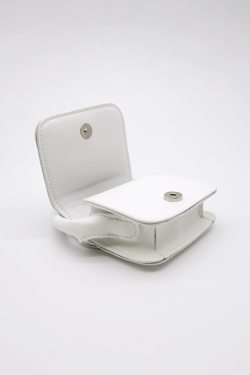 storets.com Bethany Micro Mini Bag