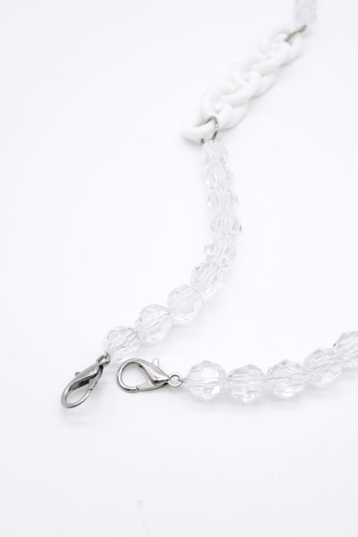 storets.com Bethany Micro Mini Bag