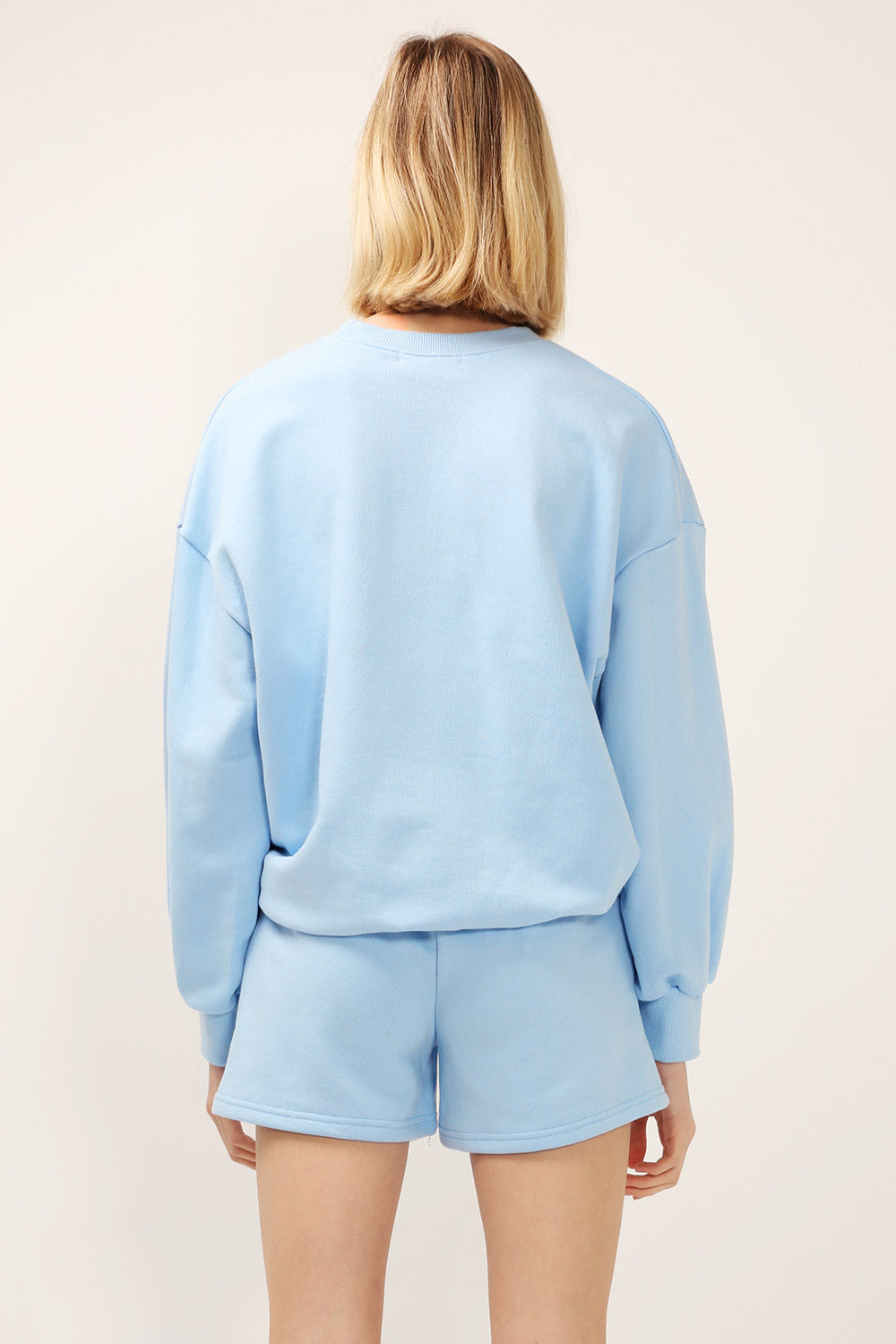 storets.com Katie Sweat 2-Piece Set