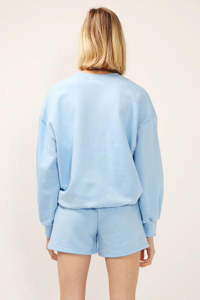 storets.com Katie Sweat 2-Piece Set